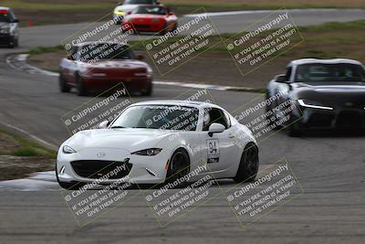 media/Mar-02-2025-Speed Ventures (Sun) [[ad7ca67825]]/Yellow Group/Session 3/